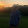 brantlee_eckley